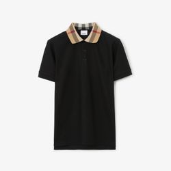 Burberry Polo
