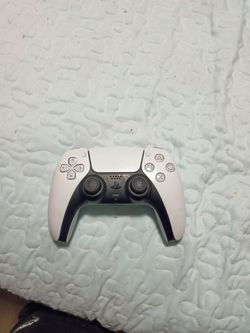 Ps5 controller cheap