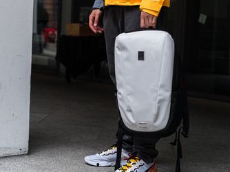 Chrome Industries Avail Backpack  