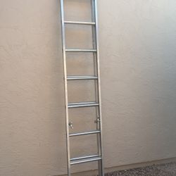 Ladders