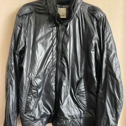 Mens Diesel Jacket Size Xl