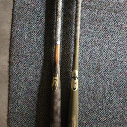 Wood Baseball Bats Youth