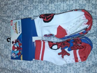 Boys socks