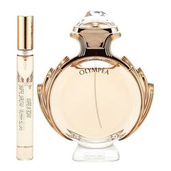 PACO RABANNE - OLYMPEA ( 2.7 EDP + 20ML EDP ) 2PC SET ( W )