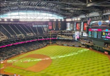 Los Angeles dodgers vs Arizona diamondbacks tickets
