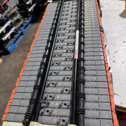 Hybrid battery replacement unit for any hybrid vehicle- Ford, Toyota, Lexus, Hyundai, Honda, Tesla ….