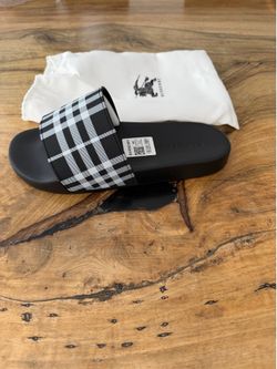 designer slides