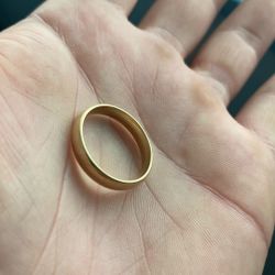 Ring for Sale!!