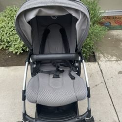 Bugaboo Bee 6 Stroller 