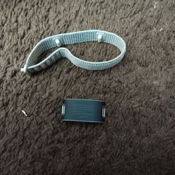 Google fitbit