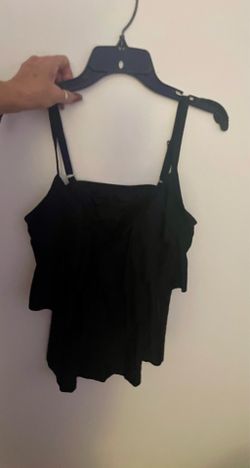 Women’s new XXL swim tops. Off Boxelder dr 92563