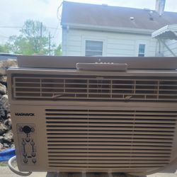 Air conditioners