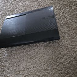 Play station 3 and 3 controllers