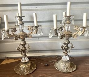 Vintage Antique ! All Lighting -  All Fabulous!  Wall Sconces Chandeliers Lamps Ceiling Lights Pendants 