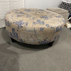 ottoman 