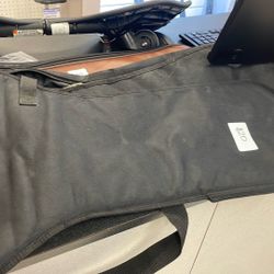 Guitar Bag