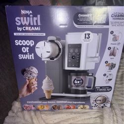 New