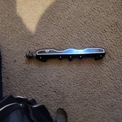 Speed Factory Fuel Rail Bdhf Series 