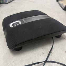 Homedics Foot Massager