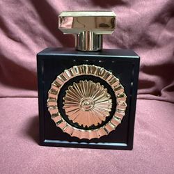 Nebra Unisex Perfume