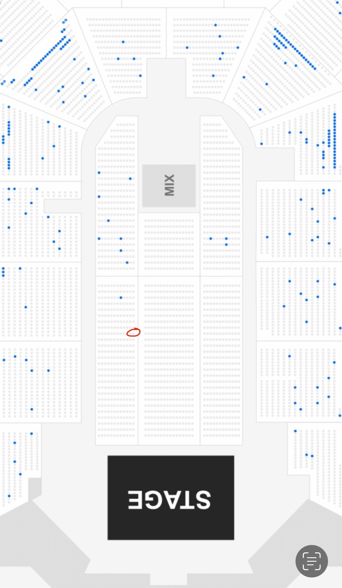 Peso Pluma Tickets