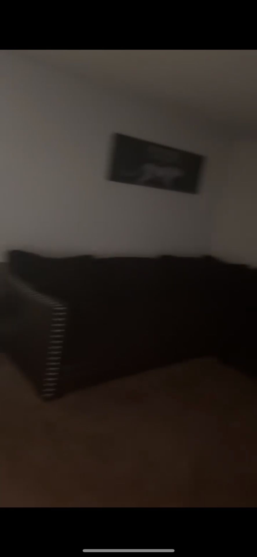 3 Piece Sectional Couch