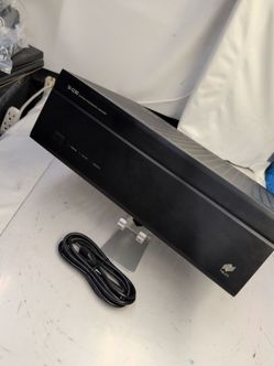 Niles SI-1230 Amplifier