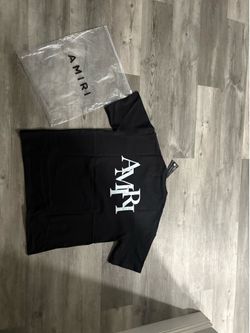 Amiri shirt size L