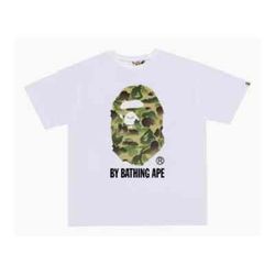 Bape tee