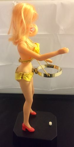 Go-Go Girl Drink Mixer for Sale in Glendale, CA - OfferUp