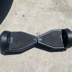 Hover Board 