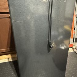 Mini Refrigerator 