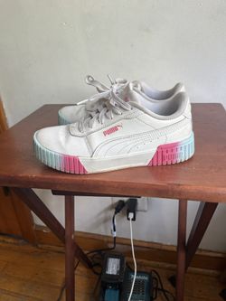 PUMA WOMEN