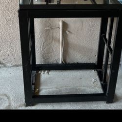 Stand For 20 Gallon Aquarium 