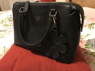 Guess handbag