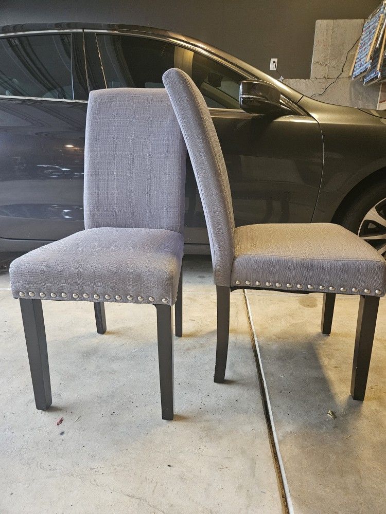 Dining Room Chairs,All Products : American Fashion Style Bags On Sale
