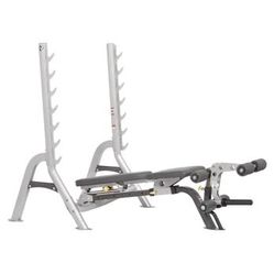 Bench Weight Training $330 (Still Available)