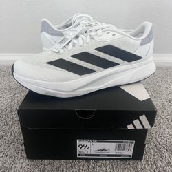 Adidas Duramo SL2 - Men’s Size 9.5