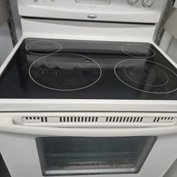 Price Buster Appliances 