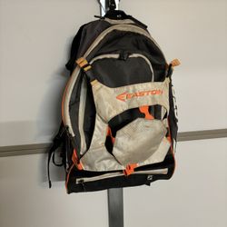 Baseball Bag