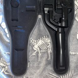 3-Axis ZHIYUN SMOOTH Q - Phone gimbal 