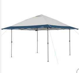 Coleman 13 ft. x 13 ft. Instant Pop-up Canopy