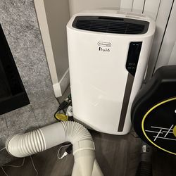 *Winter Sale* Pinguino Air Conditioner