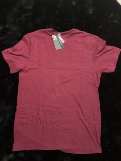 New Florida State Small With Tag