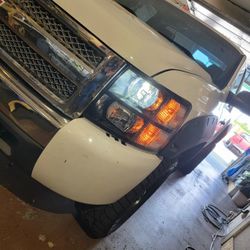 led Lights 