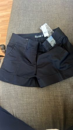 NWT 7th Avenue Size 0 Retail 3995