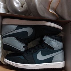 Nike Jordan 1 High "Goretex"