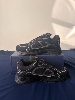 Dior B30