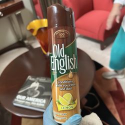 Thanksgiving Housekeeper