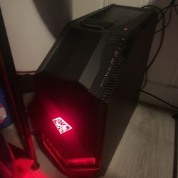 Selling Good Gaming Pc For cheap!!